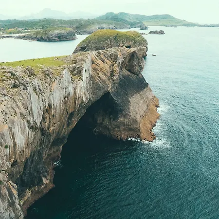 La Montana Magica Rural Hotel 3*