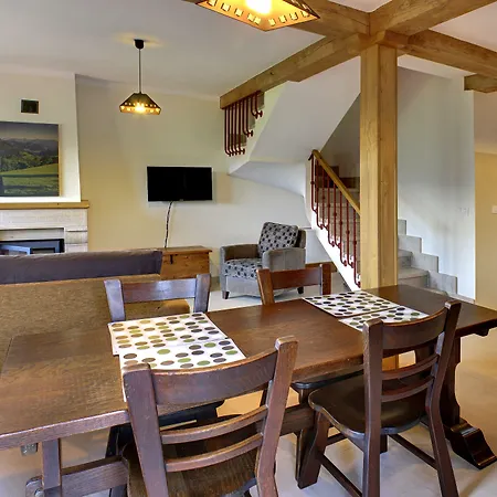 La Montaña Mágica Rural Hotel Vibano