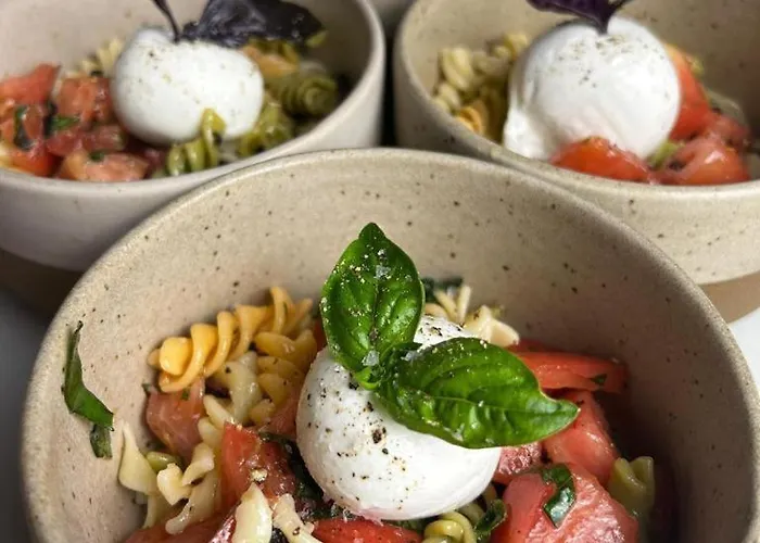 La Montana Magica Rural Vibano