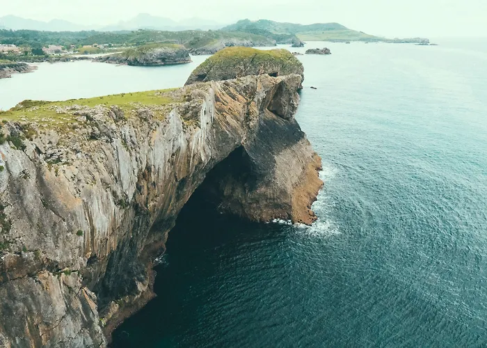 La Montana Magica Rural Hotel 3*