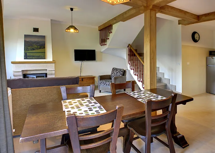 La Montana Magica Rural Hotel Vibano