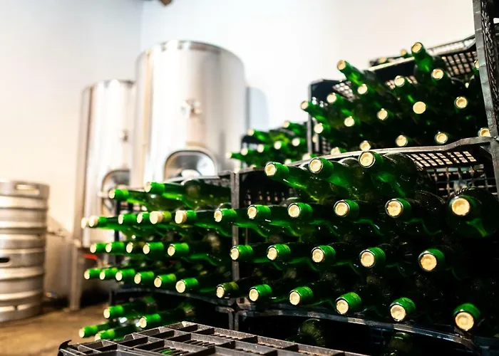 La Montana Magica Rural Hotel 3*