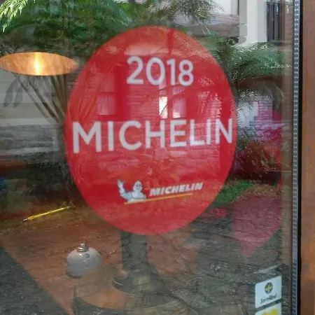 La Montana Magica Rural Vibano