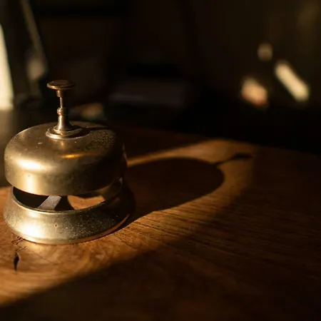 La Montana Magica Rural 3*