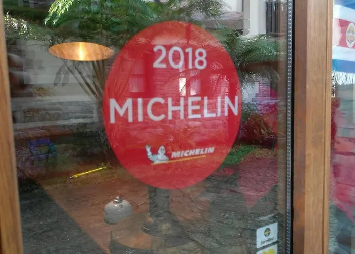 La Montaña Mágica Rural Vibano